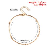 uploads/erp/collection/images/Fashion Jewelry/zuowen/XU0522047/img_b/XU0522047_img_b_4